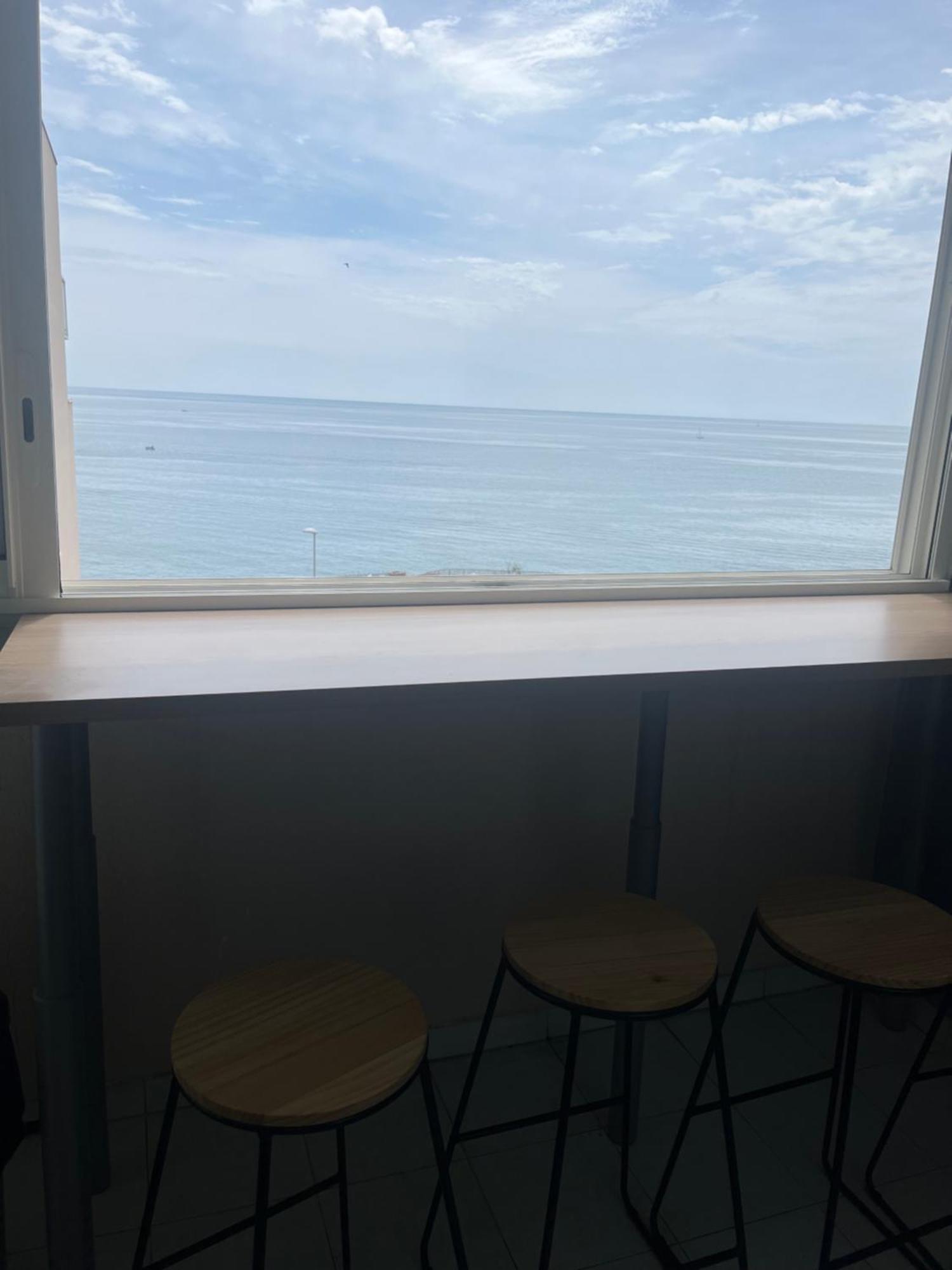 Apartment Vue Sete
